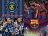 Champions League 09-10 (FC Internazionale Milano - FC Barcelona)